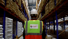 Top 5 Reasons to Partner with a Third-Party Logistics Provider for Your Business